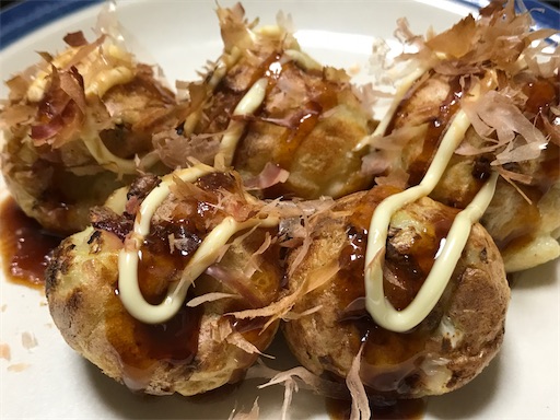 f:id:east-phila:20200312091303j:image f:id:east-phila:20200312091303j:image