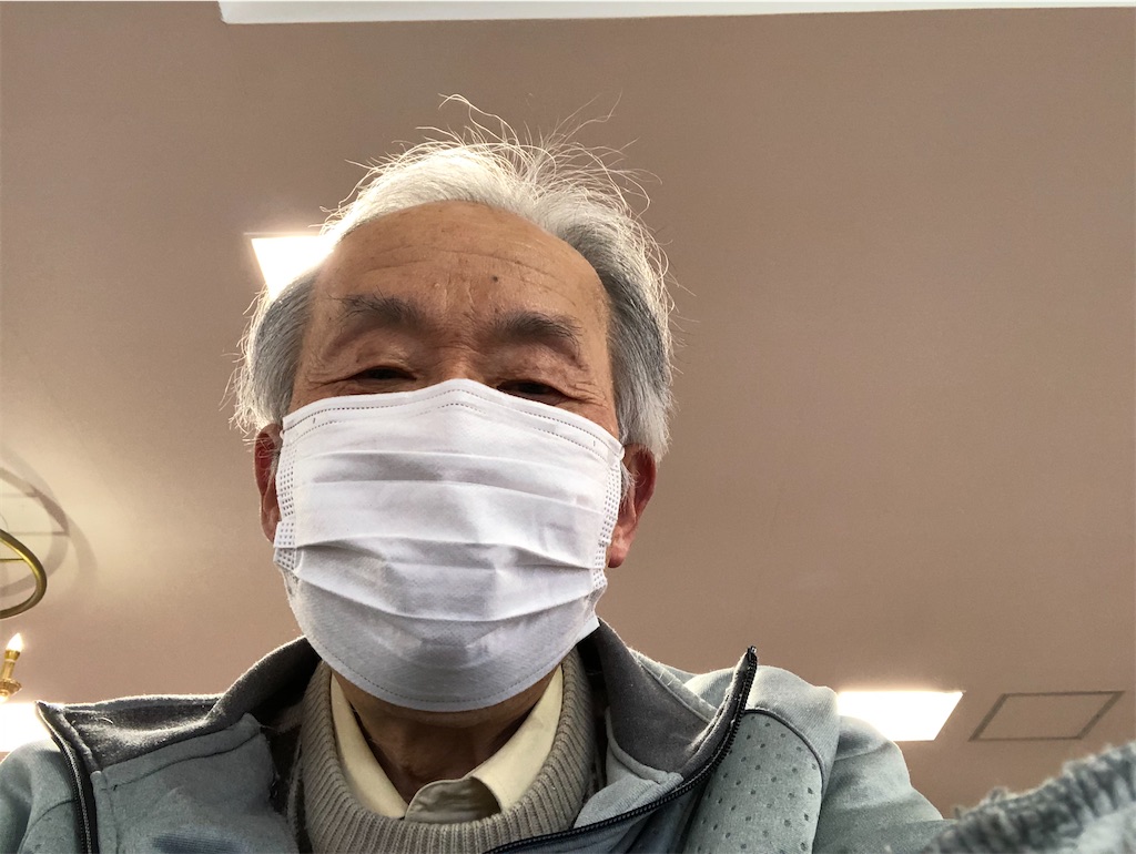 f:id:east-phila:20200409161617j:image