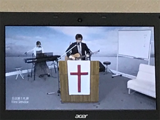 f:id:east-phila:20200503224803j:image