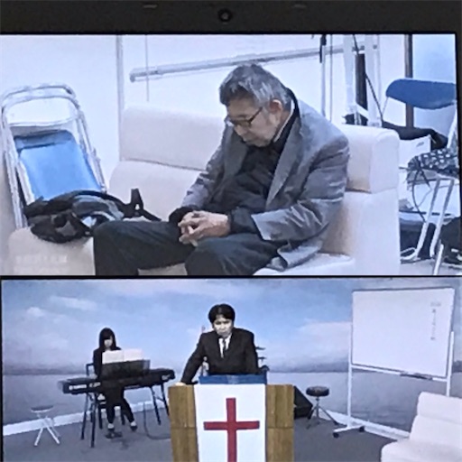 f:id:east-phila:20200503224813j:image