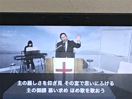 f:id:east-phila:20200503224822j:image