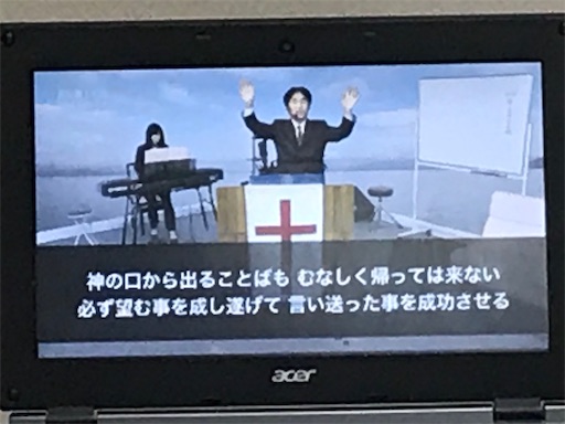 f:id:east-phila:20200503224830j:image