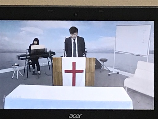 f:id:east-phila:20200503224834j:image