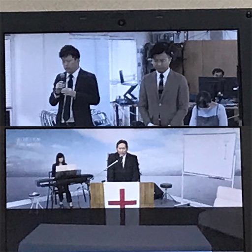 f:id:east-phila:20200503224837j:image