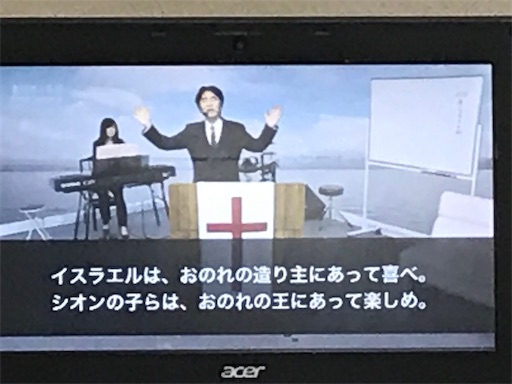 f:id:east-phila:20200503224848j:image