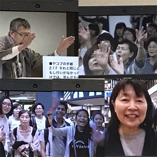 f:id:east-phila:20200503224858j:image