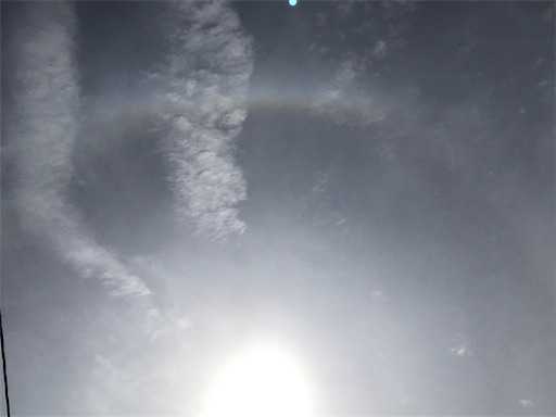 f:id:east-phila:20200509080127j:image