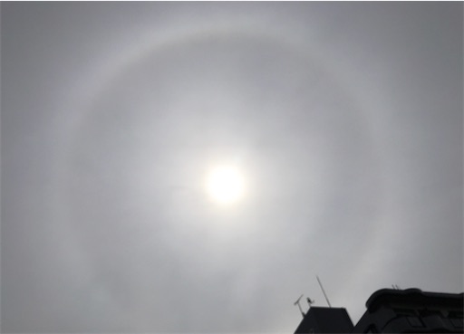 f:id:east-phila:20200526093128j:image