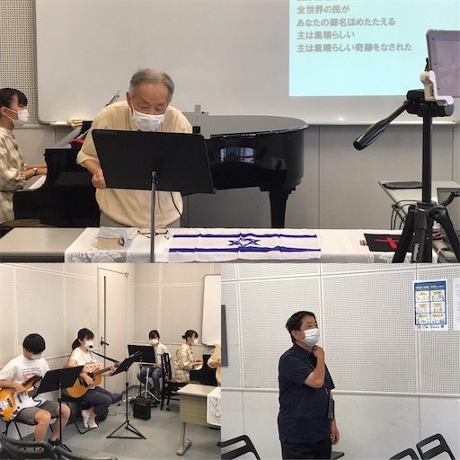 f:id:east-phila:20200622090214j:image