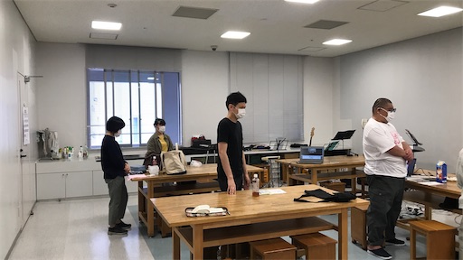 f:id:east-phila:20200628161047j:image