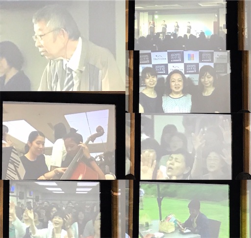 f:id:east-phila:20200723115201j:image