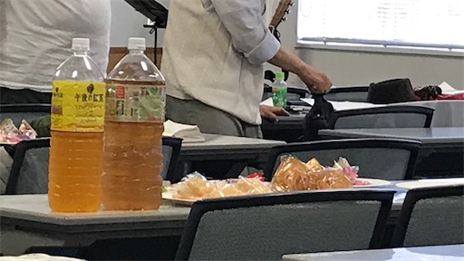 f:id:east-phila:20200723115205j:image