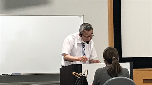 f:id:east-phila:20200723115208j:image