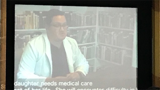 f:id:east-phila:20200723115211j:image