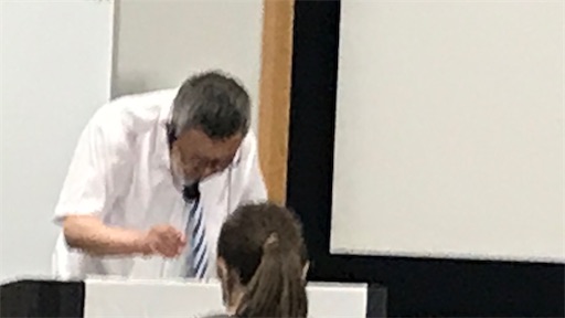 f:id:east-phila:20200723115218j:image