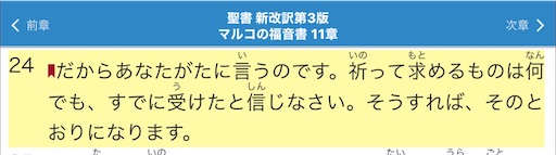 f:id:east-phila:20200723115222j:image