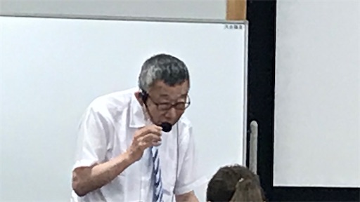 f:id:east-phila:20200723115224j:image