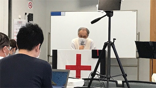 f:id:east-phila:20200723115227j:image