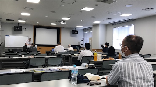 f:id:east-phila:20200723115231j:image