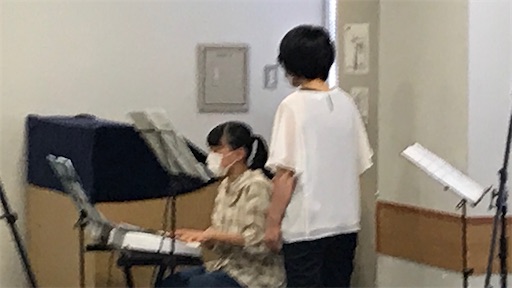 f:id:east-phila:20200723115234j:image