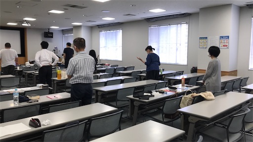 f:id:east-phila:20200723115237j:image