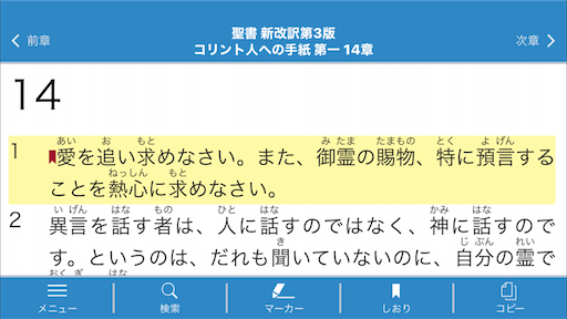 f:id:east-phila:20200723115241p:image