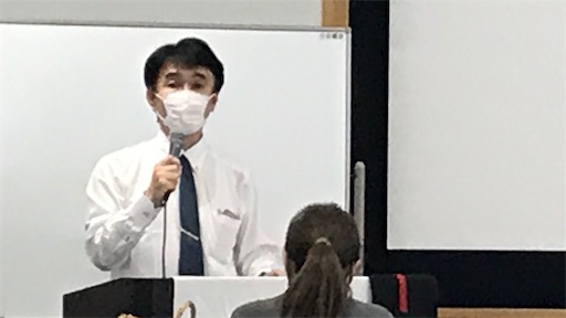 f:id:east-phila:20200723115254j:image