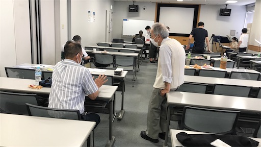 f:id:east-phila:20200723115257j:image