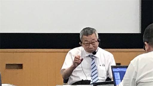 f:id:east-phila:20200723115303j:image