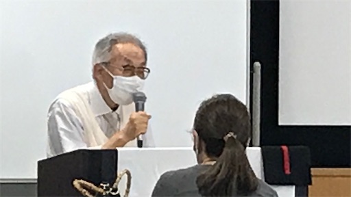 f:id:east-phila:20200723115312j:image