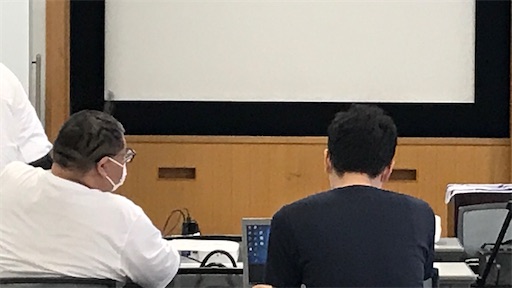 f:id:east-phila:20200723115320j:image