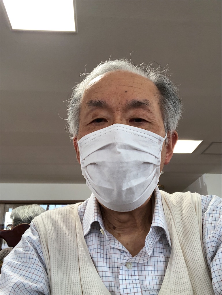 f:id:east-phila:20200723125616j:image f:id:east-phila:20200723125616j:image