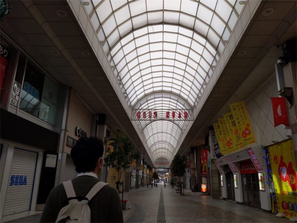 f:id:east-phila:20200723144200j:image