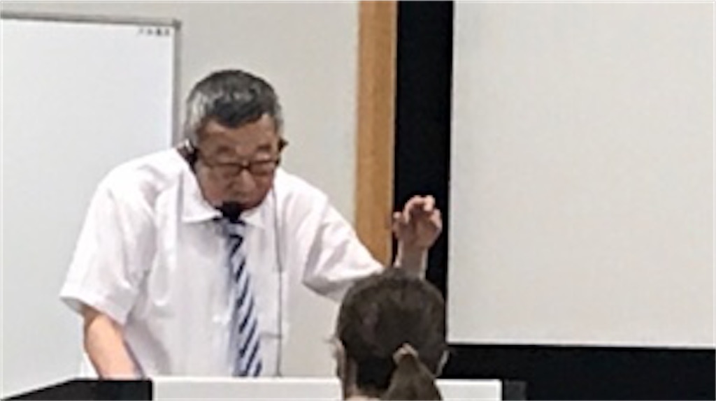 f:id:east-phila:20200723145112j:image