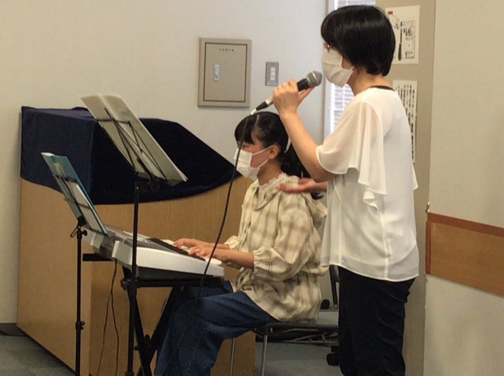 f:id:east-phila:20200723145743j:image