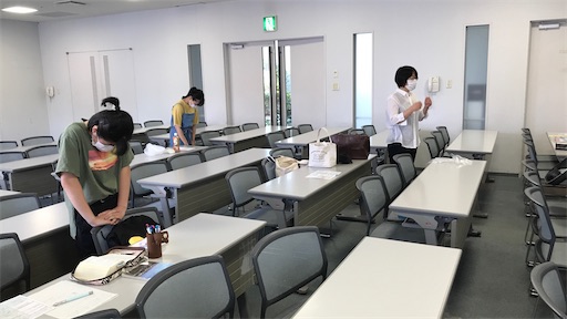 f:id:east-phila:20200802104611j:image