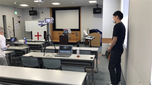 f:id:east-phila:20200802104614j:image