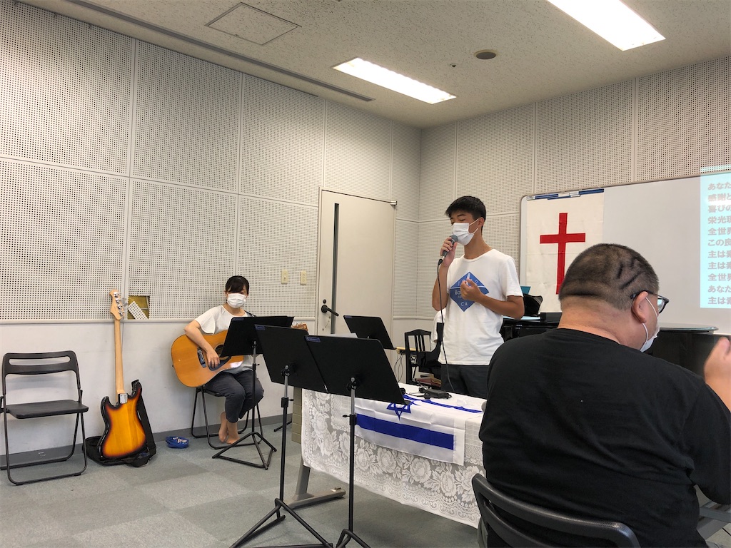 f:id:east-phila:20200809093757j:image