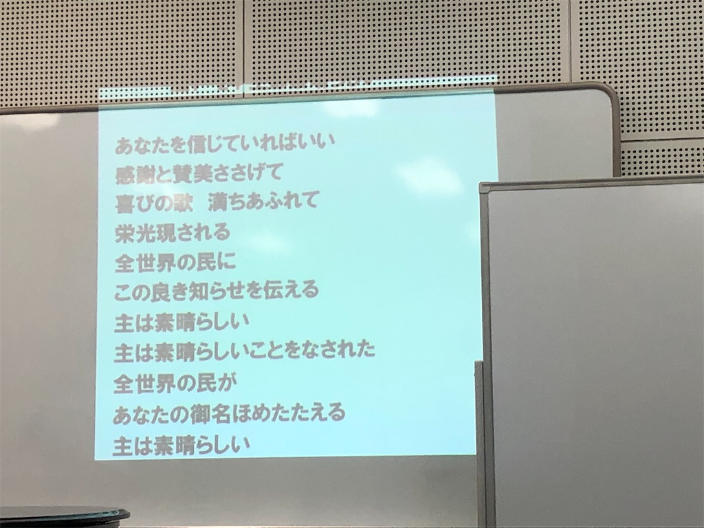 f:id:east-phila:20200809093848j:image