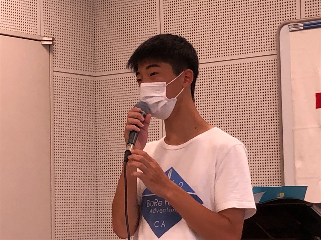 f:id:east-phila:20200809094010j:image