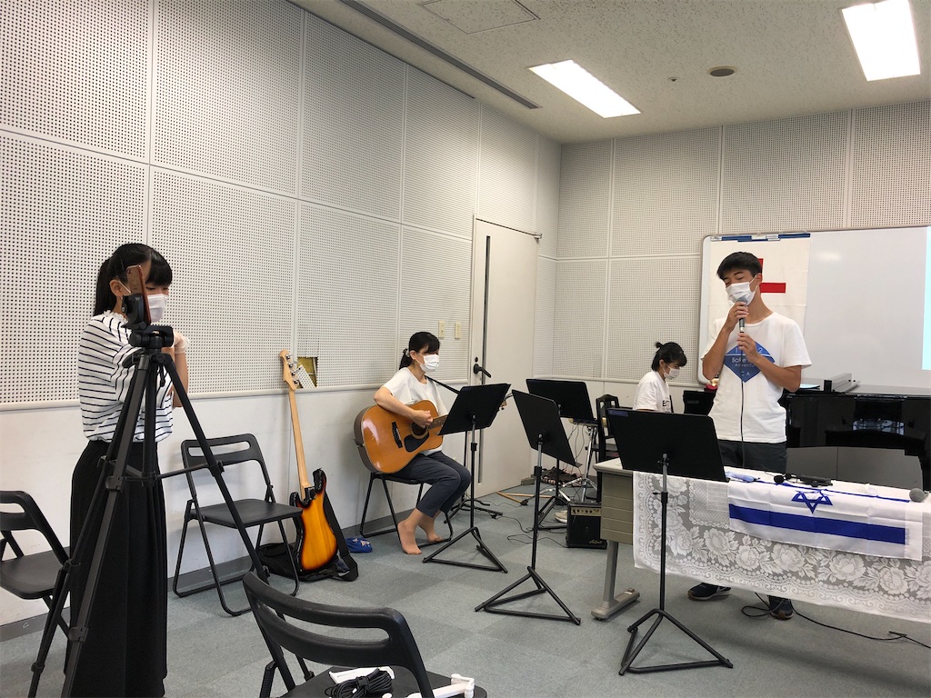 f:id:east-phila:20200809094152j:image