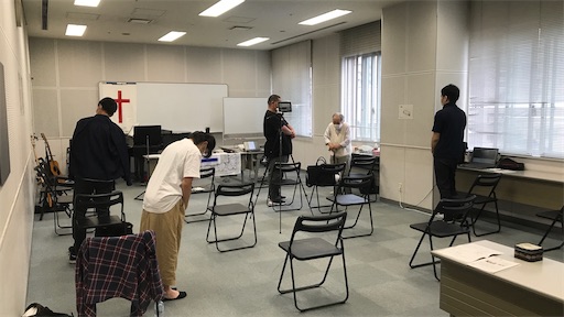 f:id:east-phila:20200809120244j:image