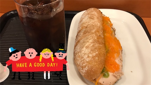 f:id:east-phila:20200825091501j:image f:id:east-phila:20200825091501j:image