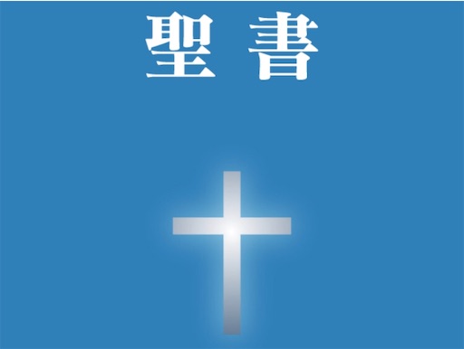 f:id:east-phila:20200825091927j:image f:id:east-phila:20200825091927j:image