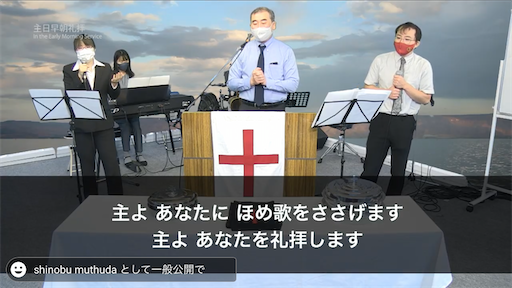 f:id:east-phila:20200927080821p:image