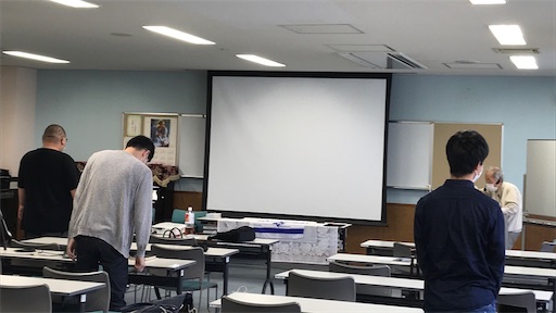 f:id:east-phila:20200927121731j:image