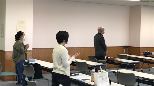 f:id:east-phila:20200927121734j:image