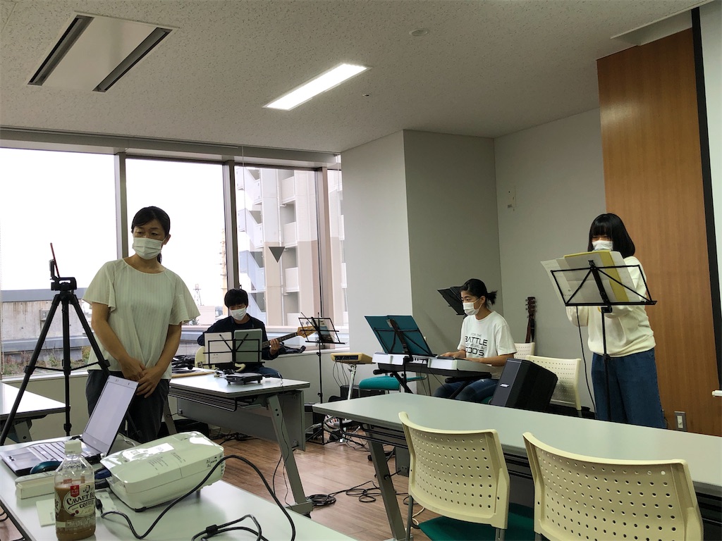 f:id:east-phila:20201004094620j:image