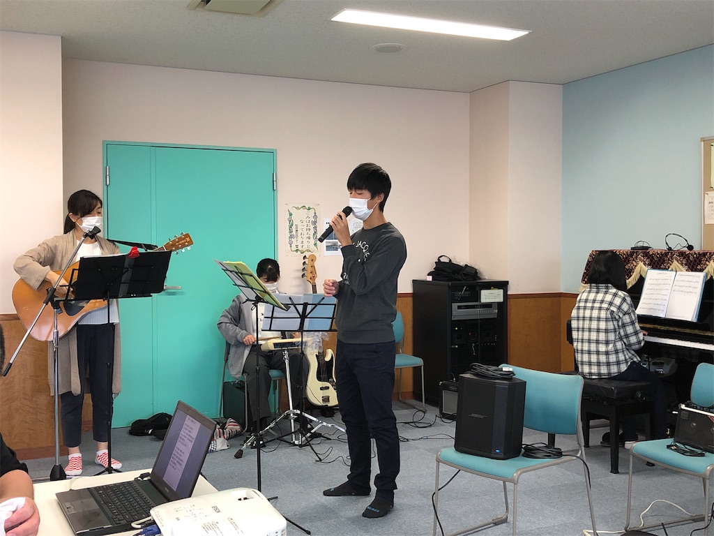 f:id:east-phila:20201011094701j:image