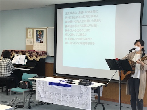 f:id:east-phila:20201011115412j:image